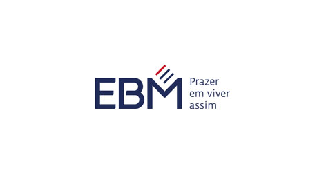 EBM