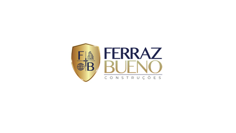 Ferraz Bueno