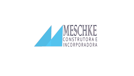 Meschke